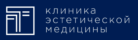 Клиника ТОРИ