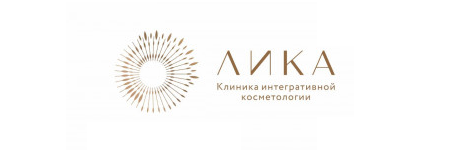 Сеть клиник «Лика» Екатерины Ивановой Чебоксары