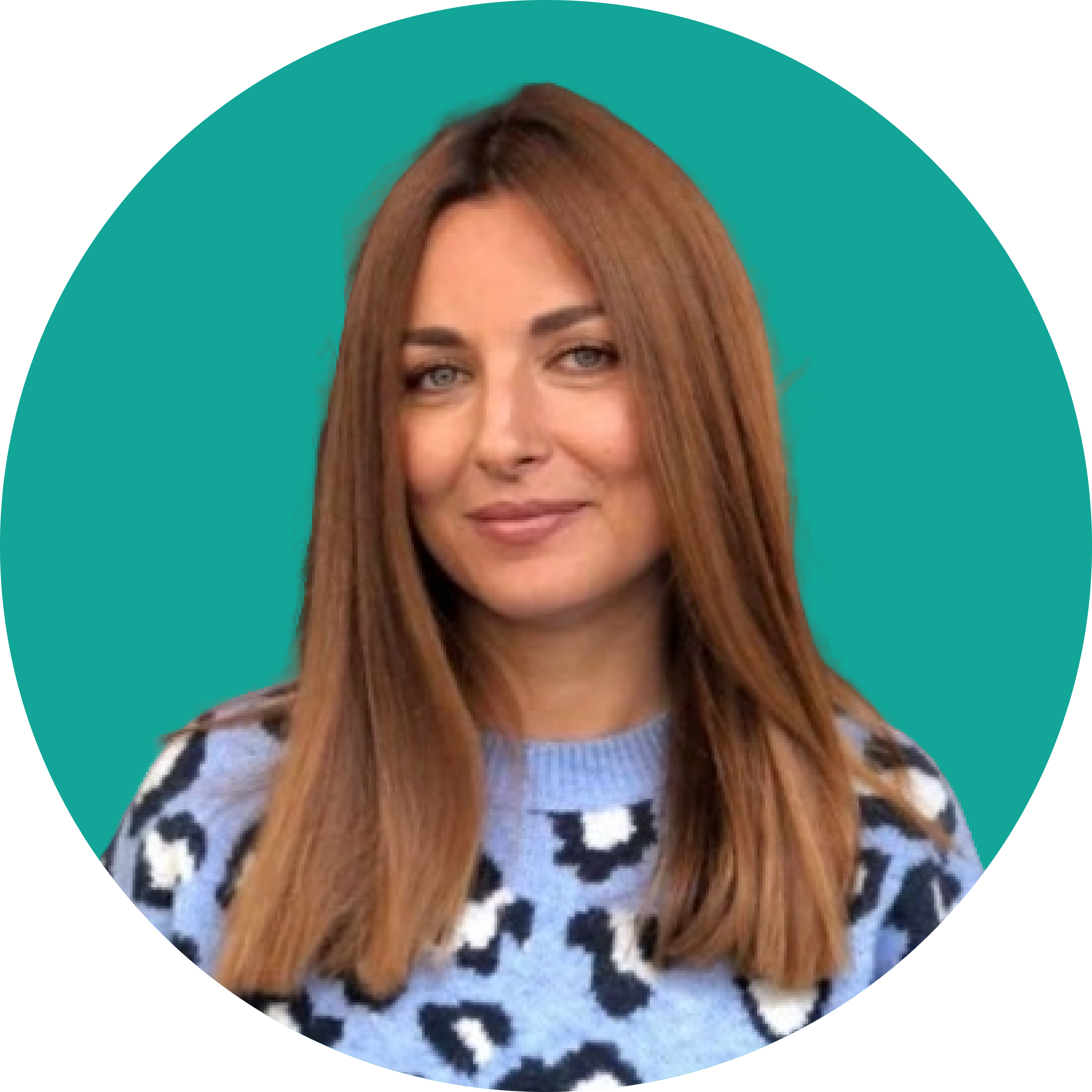 Лукасёва Анна Вадимовна