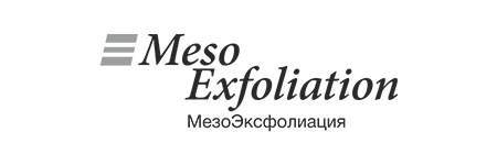 Meso Exfoliation