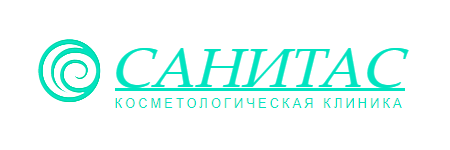 Клиника Санитас Сервис Чебоксары