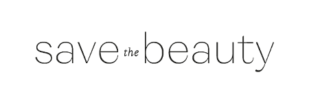 Клиника Save The Beauty Москва