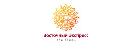 Восточный Экспресс СПА ЦентрМуту