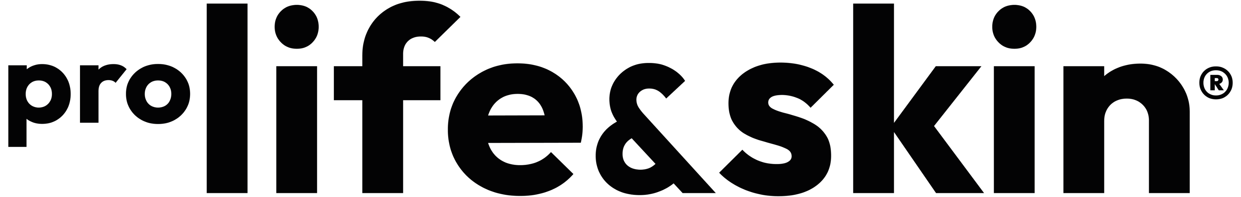 PROLIFEANDSKIN®