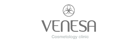 Venesa Clinic Москва