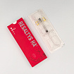 RESALTYS HA® 2 