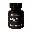 Цитрат магния Mg2+