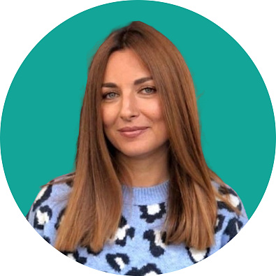 Лукасёва Анна Вадимовна