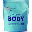 SUPER BODY