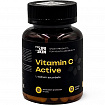 Vitamin C Active