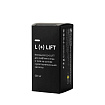 Имплантат интрадермальный на основе полимолочной кислоты L(+) LIFT® 250 мг