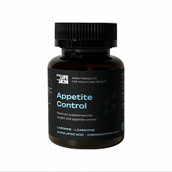 Appetite Control