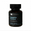 Appetite Control