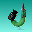 Appetite Control
