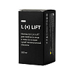 Имплантат интрадермальный на основе полимолочной кислоты L(+) LIFT® 500 мг 